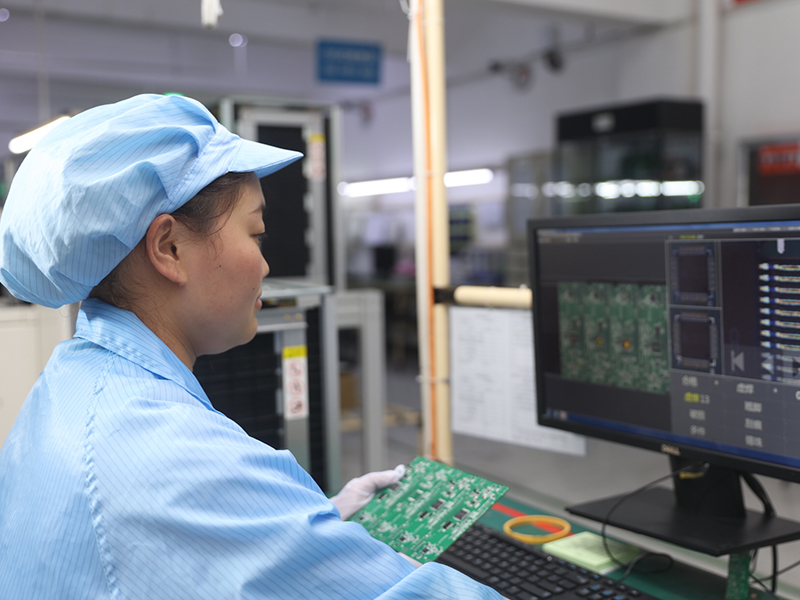 產(chǎn)品名稱(chēng)