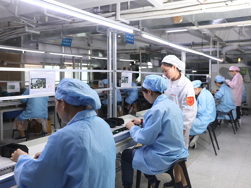 產(chǎn)品名稱(chēng)