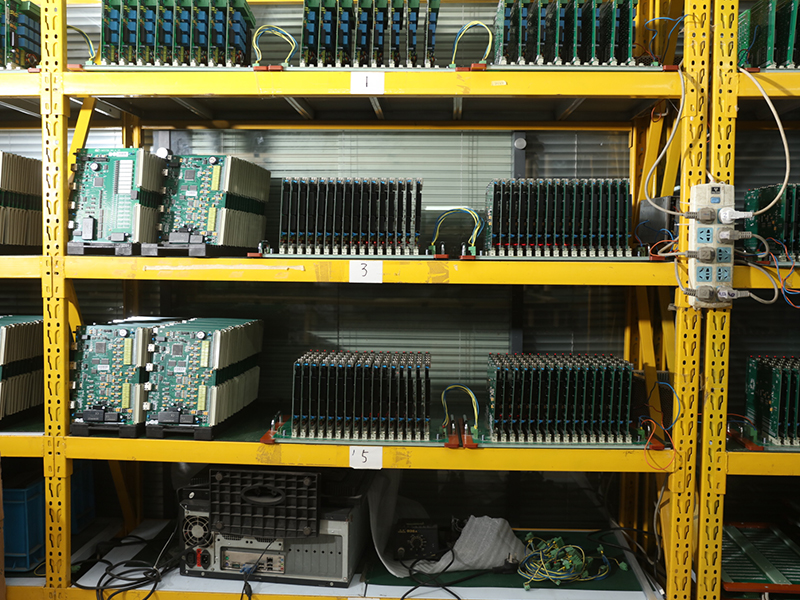 產(chǎn)品名稱(chēng)