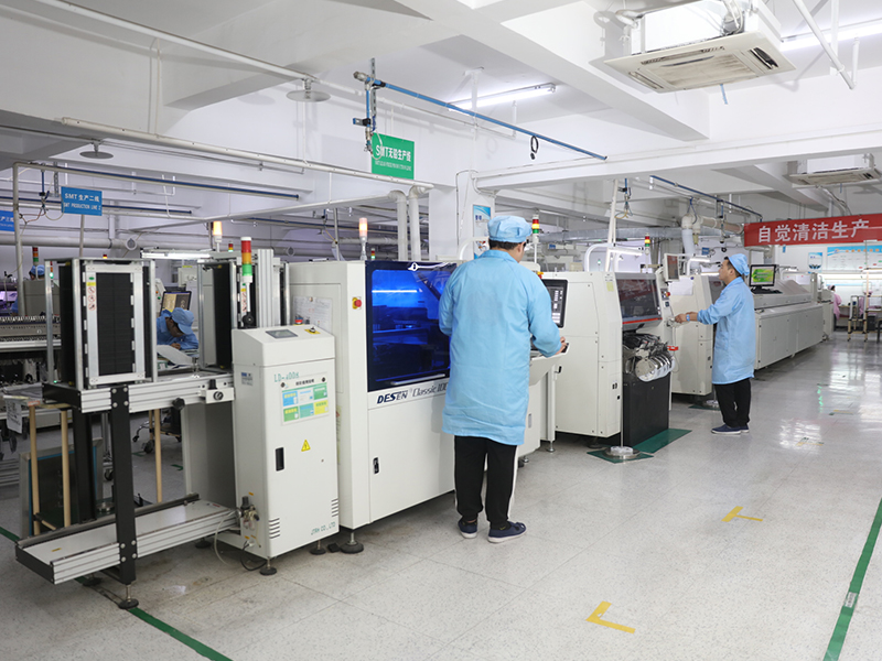 產(chǎn)品名稱(chēng)